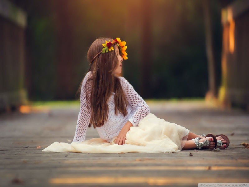 更年期试管(试管移植 试纸检测)